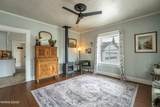1566 Fourth Street - Photo 11