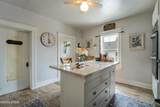 1566 Fourth Street - Photo 12