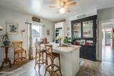 1566 Fourth Street - Photo 13