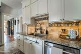 1566 Fourth Street - Photo 14