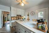 1566 Fourth Street - Photo 15