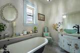 1566 Fourth Street - Photo 17
