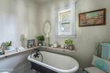 1566 Fourth Street - Photo 18
