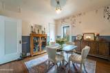 1566 Fourth Street - Photo 19