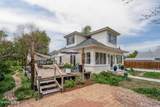 1566 Fourth Street - Photo 2