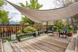 1566 Fourth Street - Photo 20