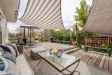 1566 Fourth Street - Photo 21
