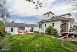 1566 Fourth Street - Photo 22