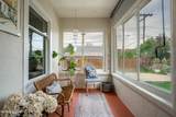 1566 Fourth Street - Photo 3