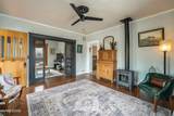 1566 Fourth Street - Photo 5