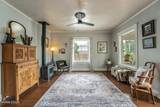 1566 Fourth Street - Photo 6