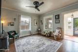 1566 Fourth Street - Photo 7