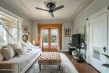 1566 Fourth Street - Photo 8