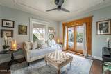 1566 Fourth Street - Photo 9