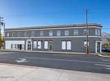 352 Bridge Street - Photo 2