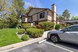 4550 Matich Drive - Photo 1