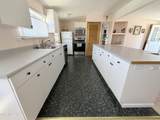 17820 Blackbird Drive - Photo 10