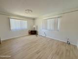 17820 Blackbird Drive - Photo 11