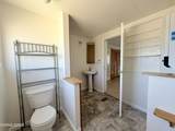 17820 Blackbird Drive - Photo 12