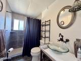 17820 Blackbird Drive - Photo 13