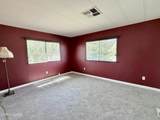 17820 Blackbird Drive - Photo 14