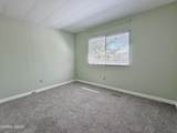 17820 Blackbird Drive - Photo 15