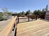 17820 Blackbird Drive - Photo 16