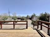 17820 Blackbird Drive - Photo 17