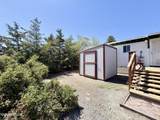 17820 Blackbird Drive - Photo 18