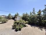 17820 Blackbird Drive - Photo 19