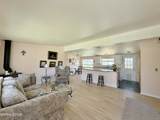 17820 Blackbird Drive - Photo 4