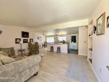 17820 Blackbird Drive - Photo 5