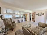 17820 Blackbird Drive - Photo 6