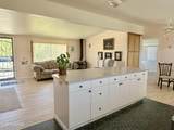 17820 Blackbird Drive - Photo 7