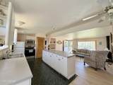 17820 Blackbird Drive - Photo 8