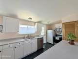 17820 Blackbird Drive - Photo 9