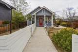 438 Pyramid Way - Photo 1