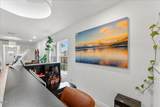 438 Pyramid Way - Photo 12