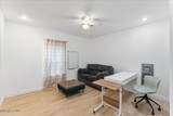 438 Pyramid Way - Photo 13