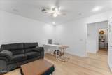 438 Pyramid Way - Photo 14