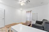 438 Pyramid Way - Photo 15