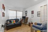 438 Pyramid Way - Photo 16