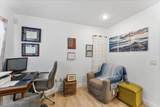 438 Pyramid Way - Photo 17