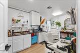 438 Pyramid Way - Photo 18