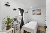 438 Pyramid Way - Photo 19