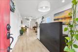 438 Pyramid Way - Photo 2