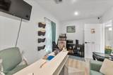 438 Pyramid Way - Photo 22