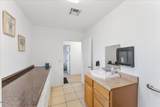 438 Pyramid Way - Photo 23