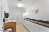 438 Pyramid Way - Photo 24
