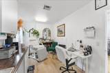 438 Pyramid Way - Photo 25